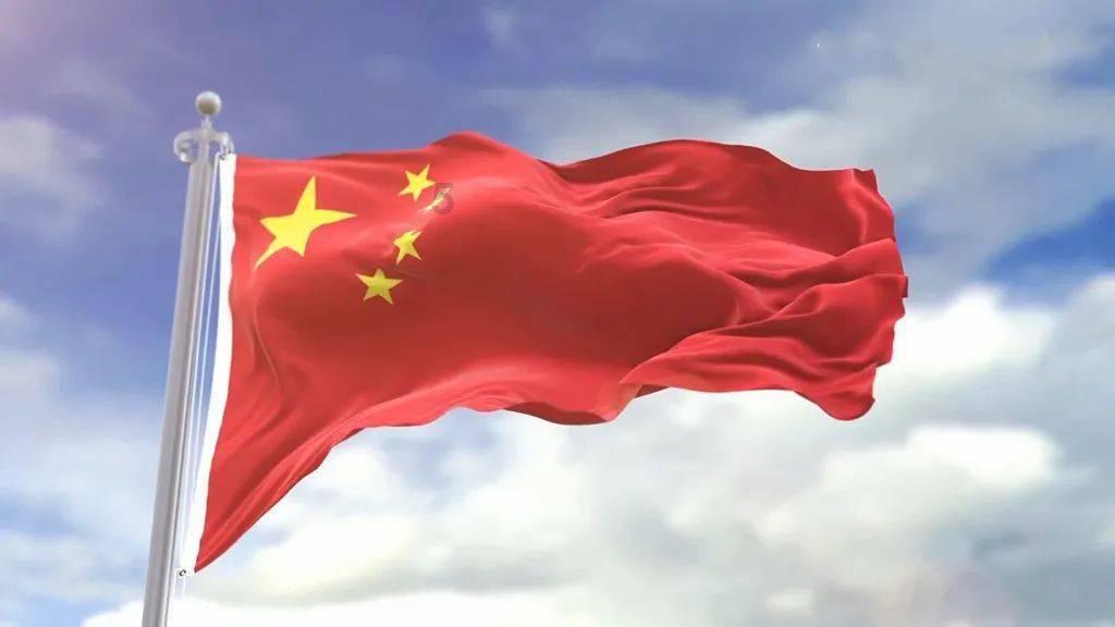 我是85年1月9日 我老公 82年7月13人 11月或12月什么时候搬家好?红迪网-分享你想要的热门话题